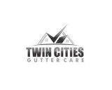 https://www.logocontest.com/public/logoimage/1513466459twin cities gutter care.jpg